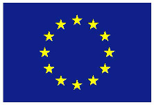 eu_flag